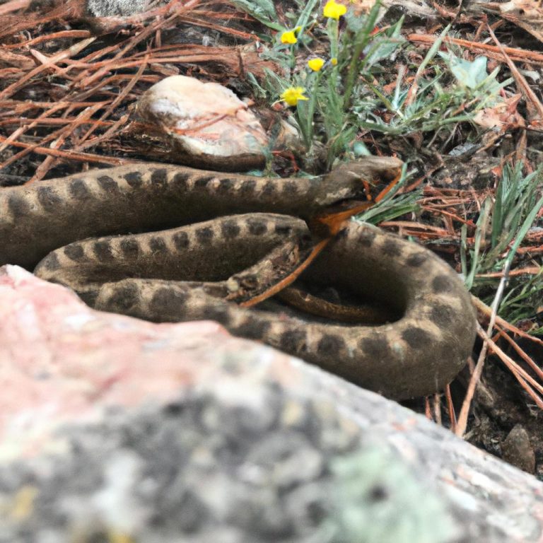 Ruyada Semsiye Gormek