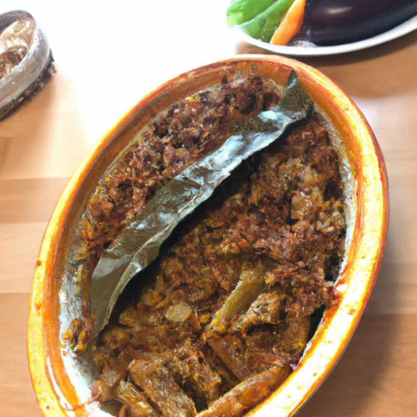 Ruyada Sesinin Cikmamasi