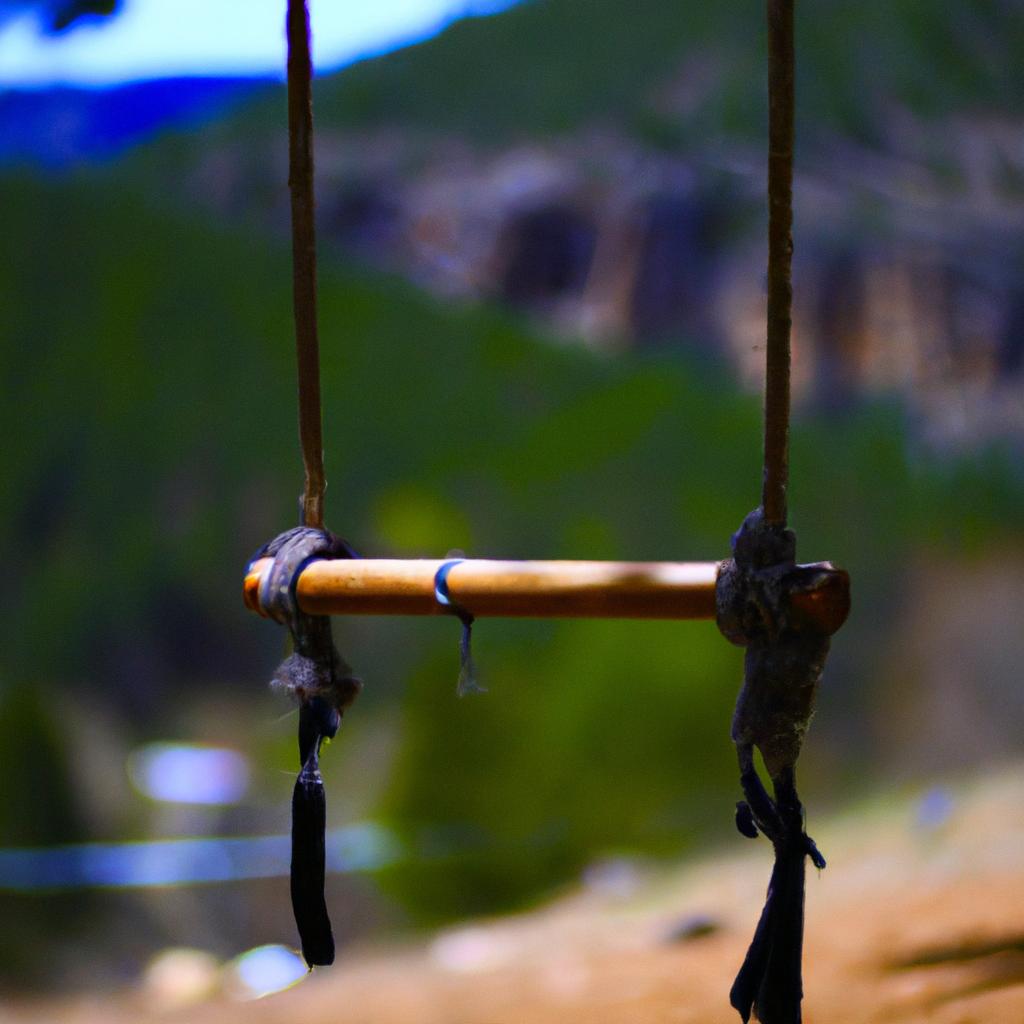 Ruyada Sevdigi Erkegi Gormek