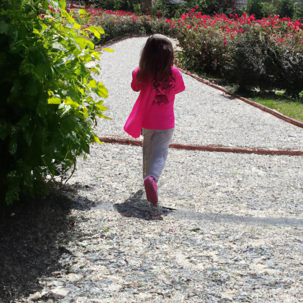 Ruyada Sevdigi Kizi Gormek