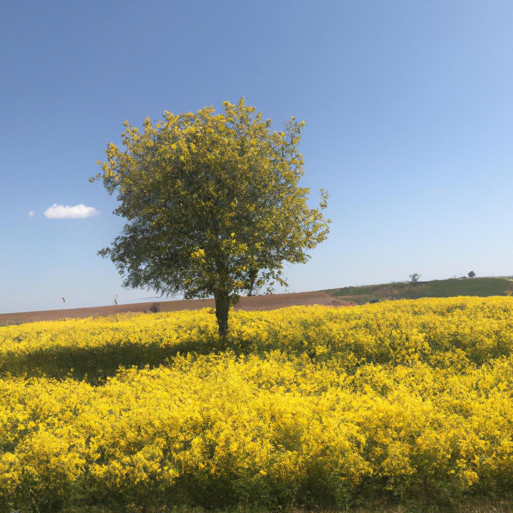 Ruyada Sevdigin Kisiye Sarilmak