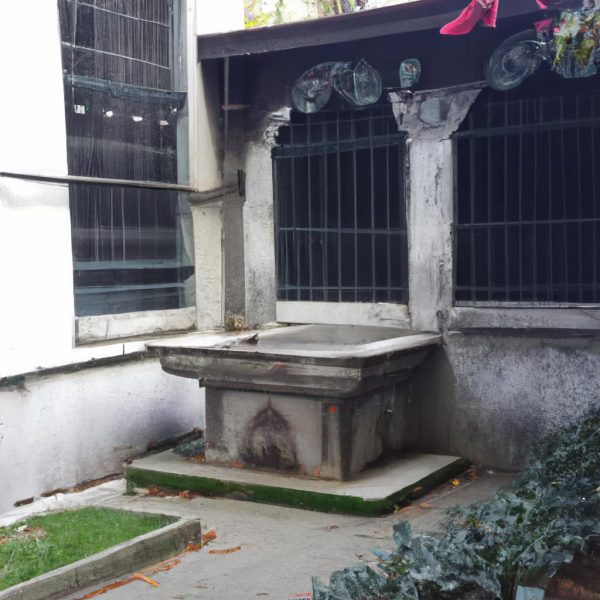 Ruyada Sevdigin Kisiyle Konusmak