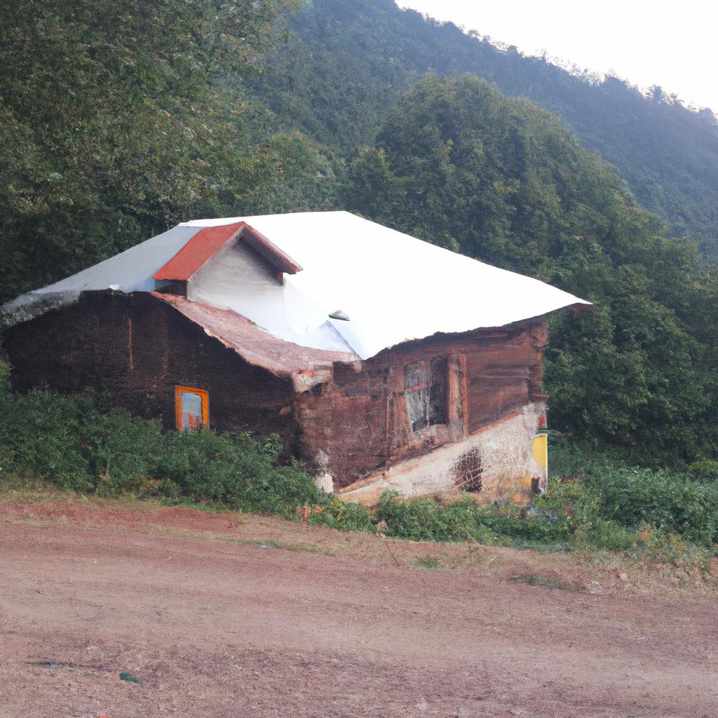 Ruyada Sevdigin Kisiyle Opusmek