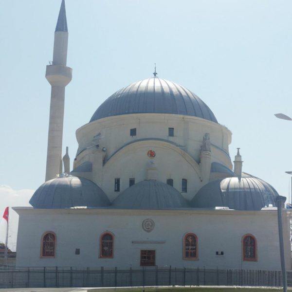 Ruyada Sevdigini Gormek Diyanet