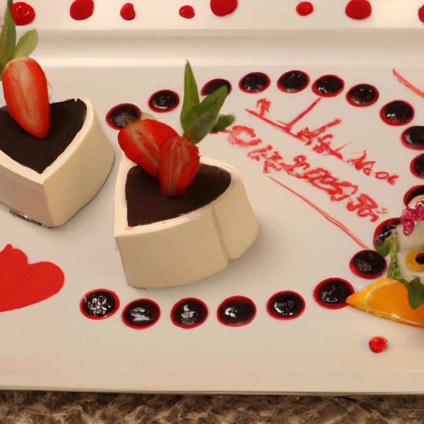 Ruyada Sevdigini Opmek