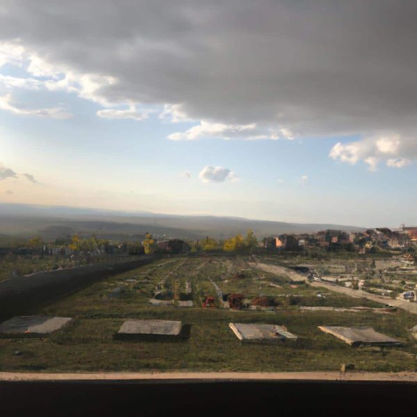 Ruyada Sevdiginin Oldugunu Gormek