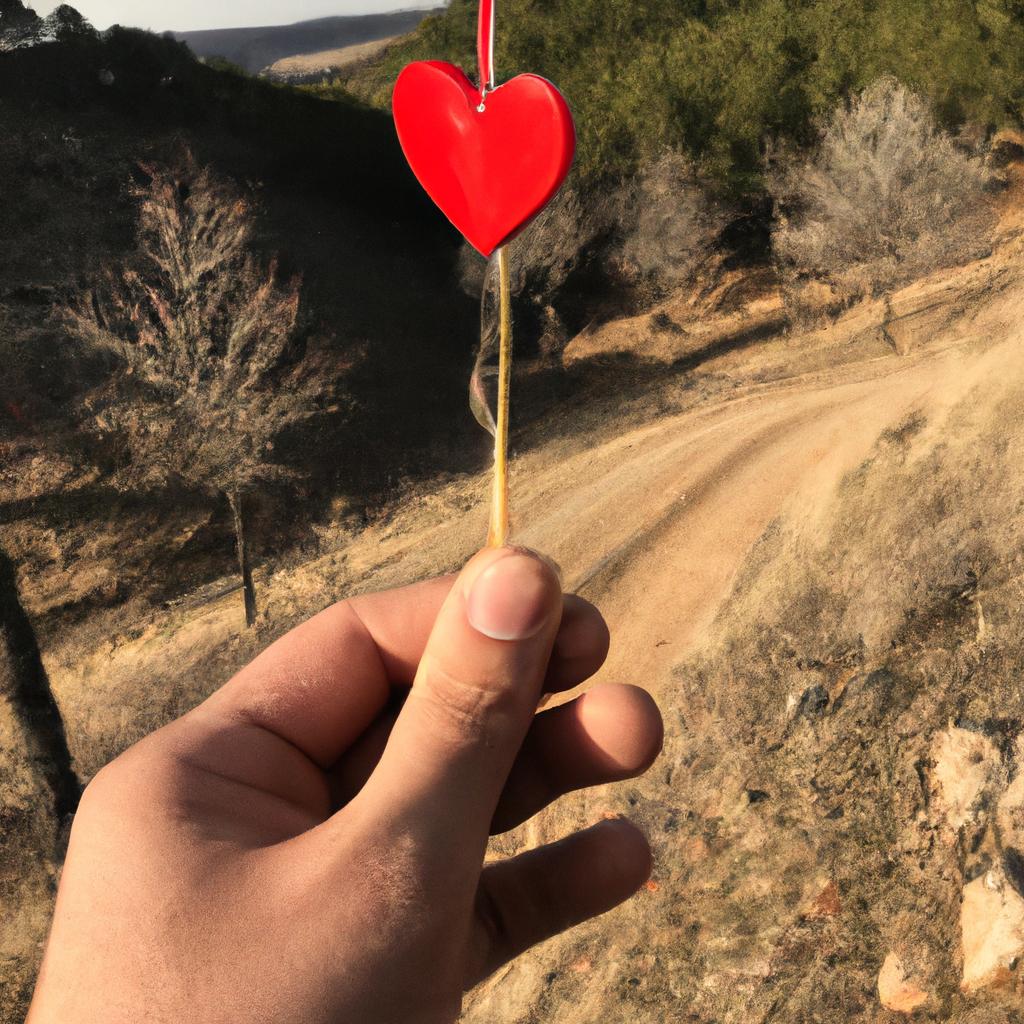 Ruyada Sevgili Yapmak