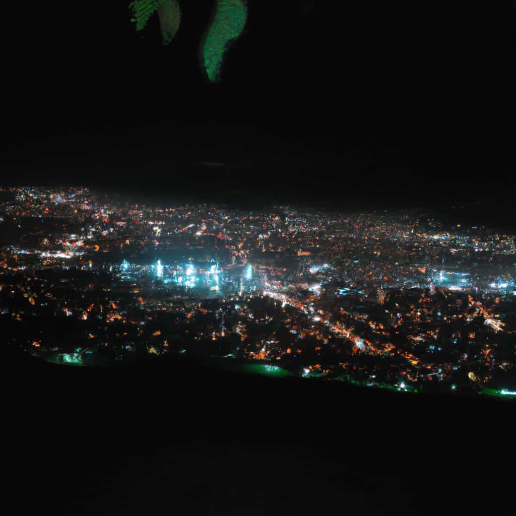 Ruyada Sevgiliden Ayrildigini Gormek