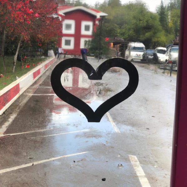 Ruyada Sevgilini Aldatmak