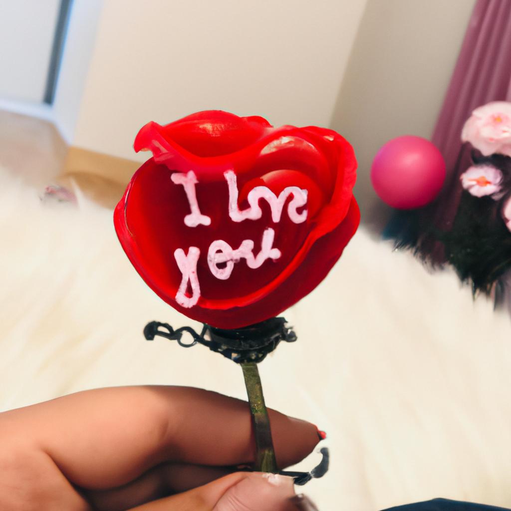 Ruyada Sevgilinin Agladigini Gormek