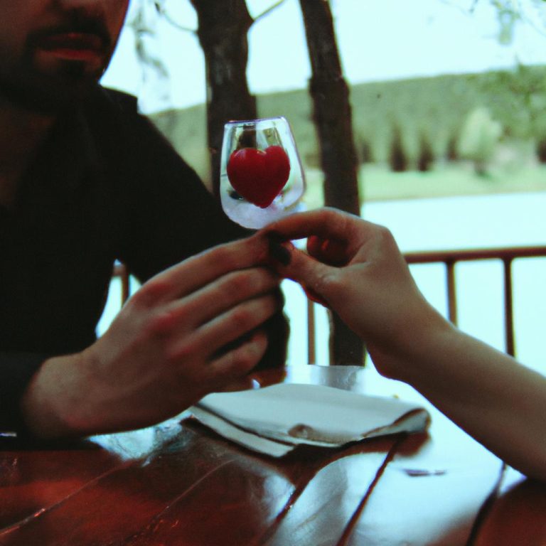 Ruyada Sevgilinin Aldattigini Gormek