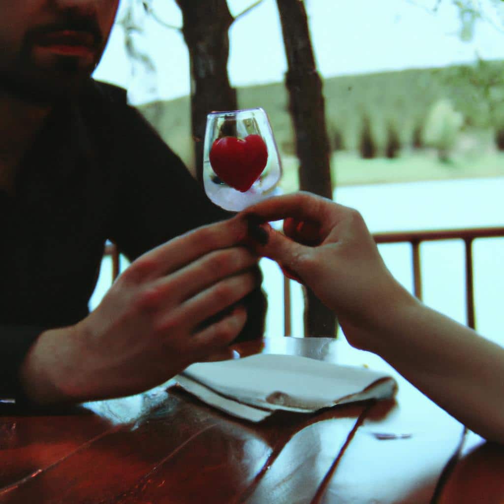 Ruyada Sevgilinin Aldattigini Gormek