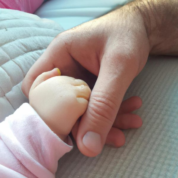 Ruyada Sevgilinin Babasini Gormek