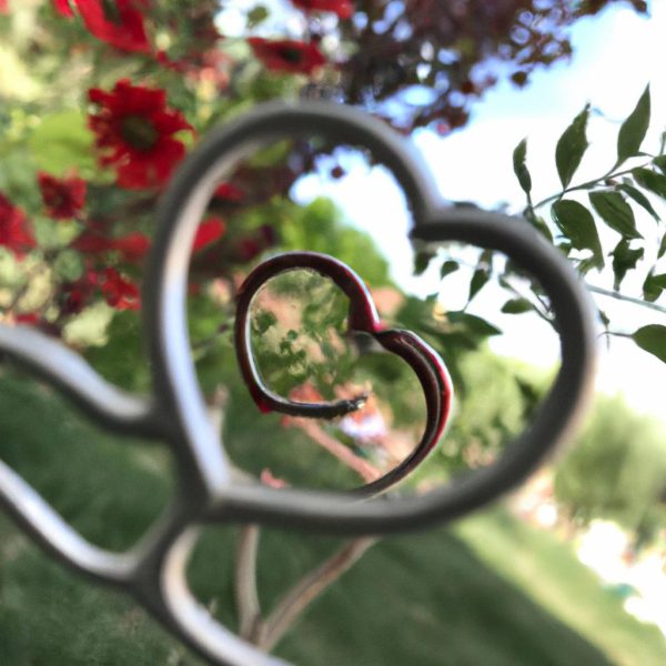 Ruyada Sevgilinin Oldugunu Gormek