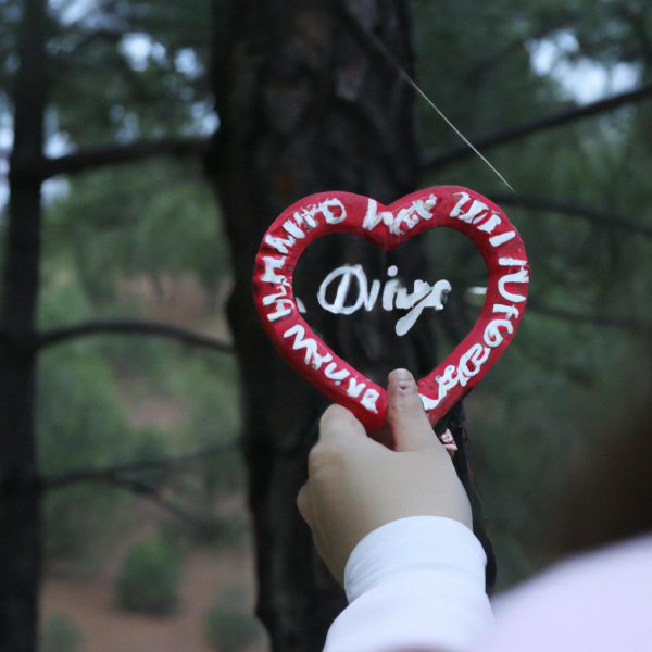 Ruyada Sevgilinin Senden Ayrilmasi