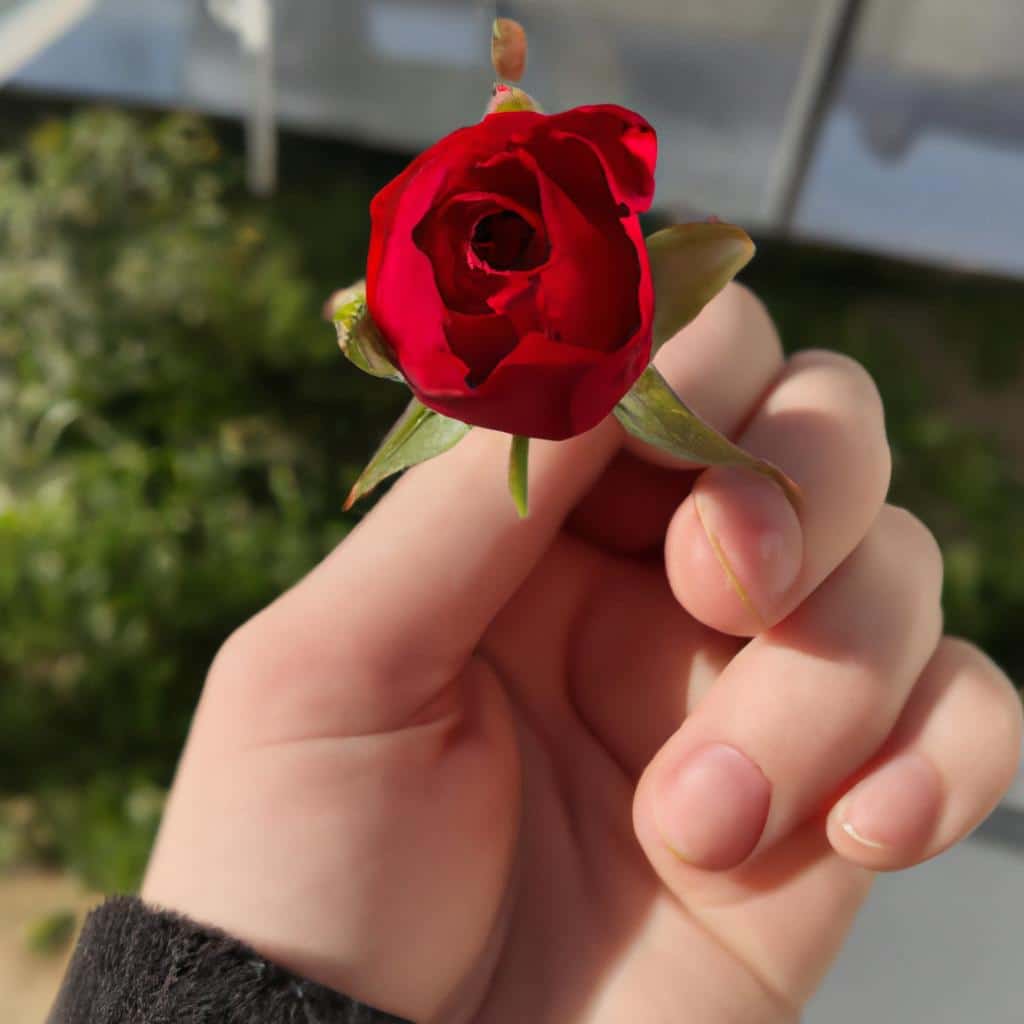 Ruyada Sevgilinin Seni Aldattigini Gormek