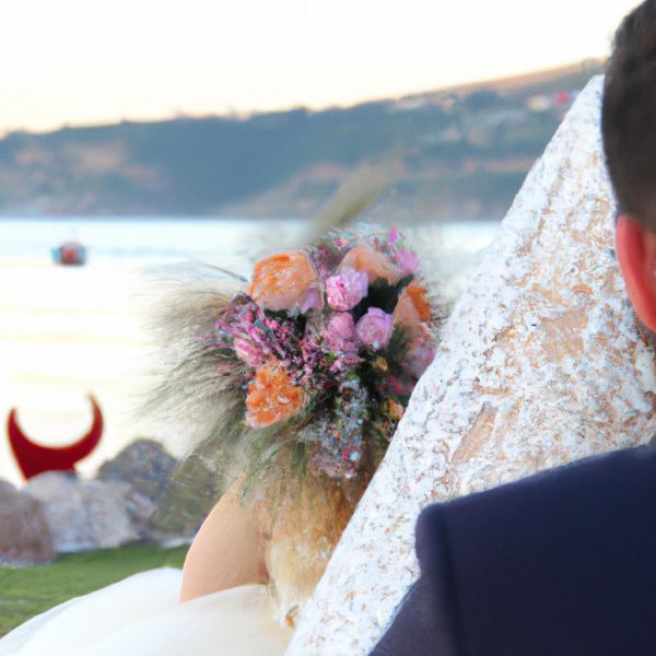 Ruyada Sevgilinin Terk Etmesi