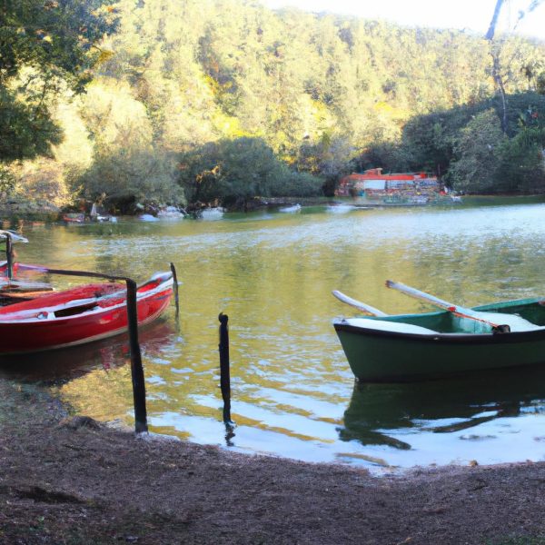 Ruyada Sevgilisini Gormek