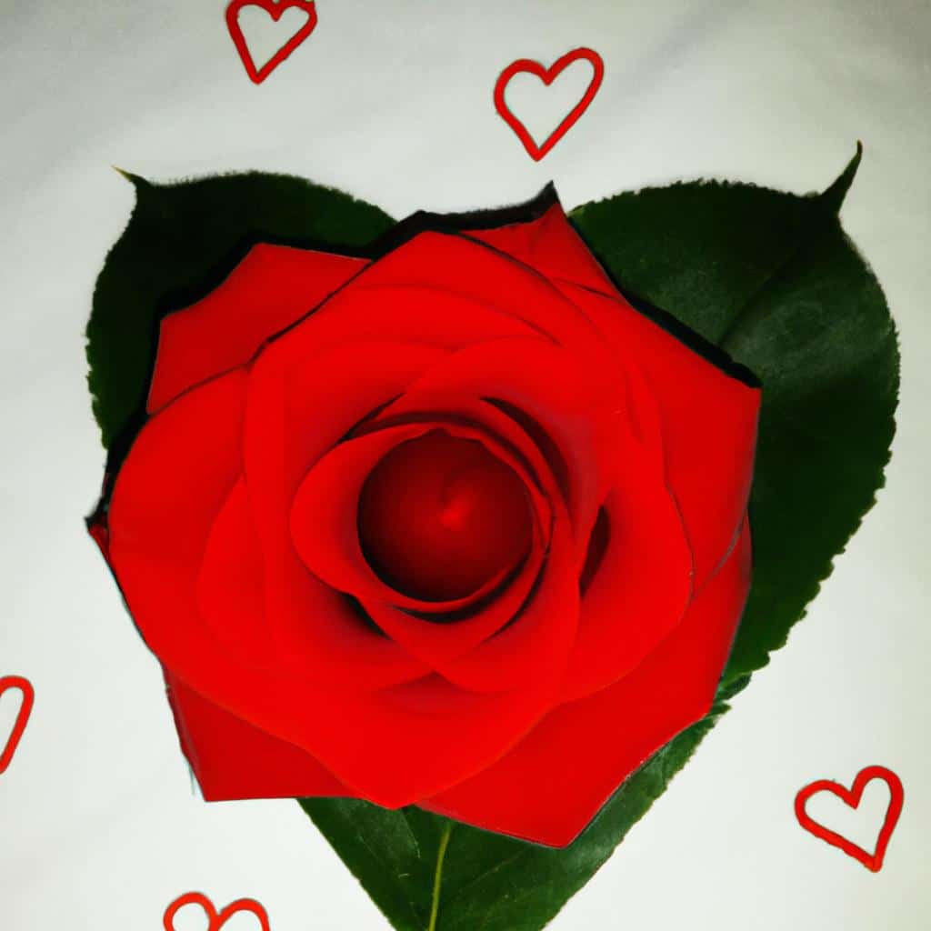 Ruyada Sevgiliyi Aldatmak