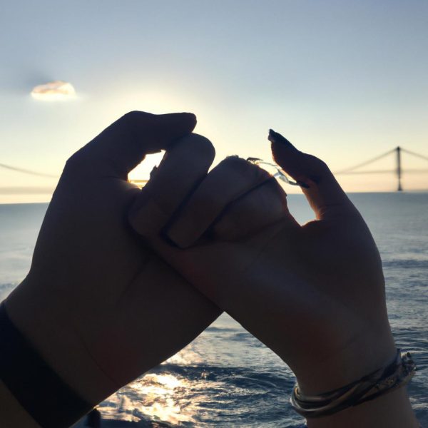 Ruyada Sevgiliyi Aldattigini Gormek