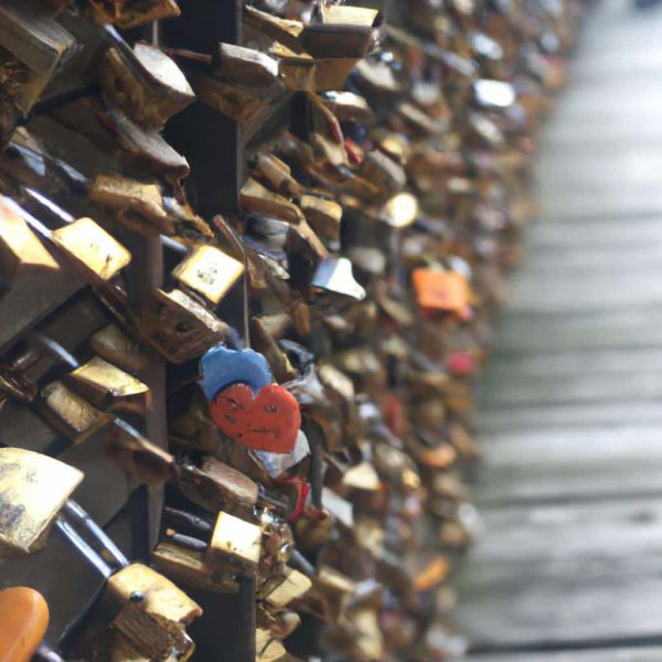 Ruyada Sevgiliyi Opmek