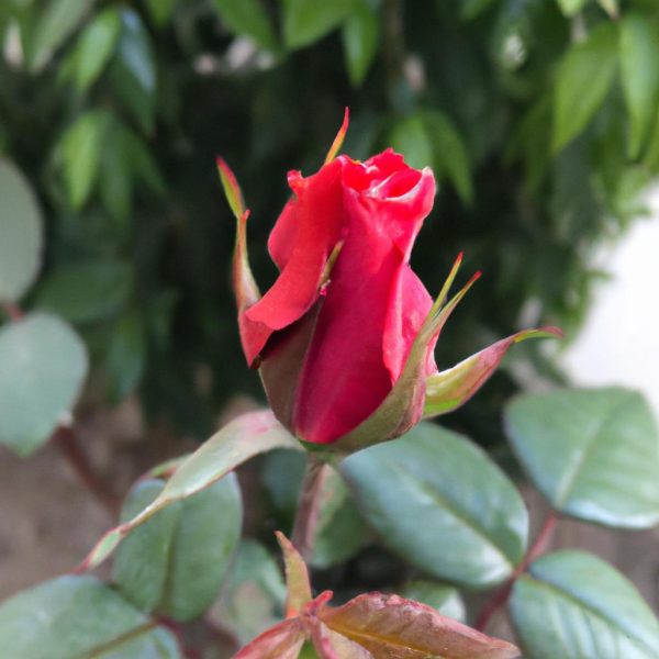 Ruyada Sevgiliyle Cinsel Iliskiye Girmek