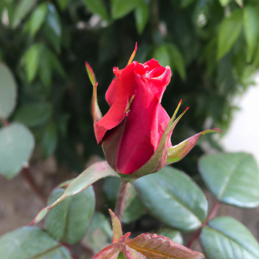 Ruyada Sevgiliyle Cinsel Iliskiye Girmek