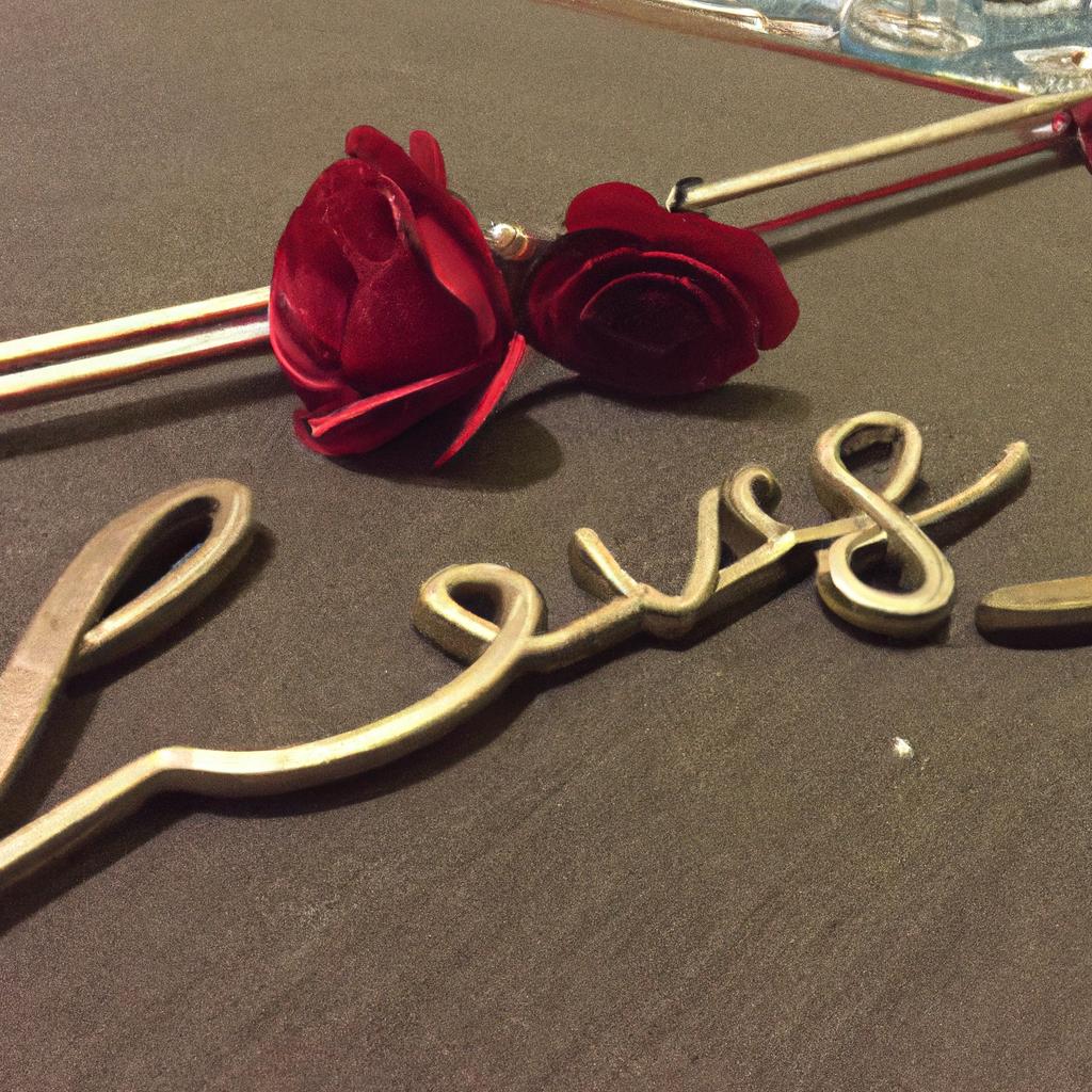 Ruyada Sevgiliyle Sevismek