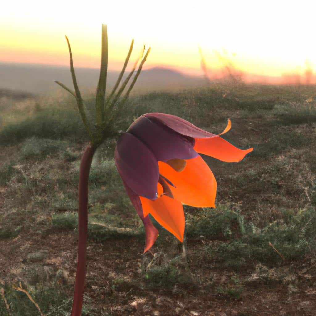 Ruyada Sevincten Aglamak