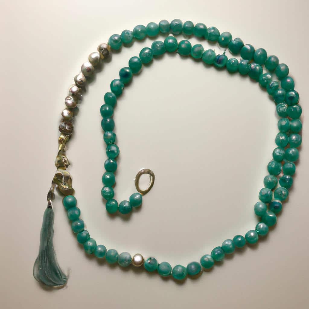 Ruyada Sevistigini Gormek