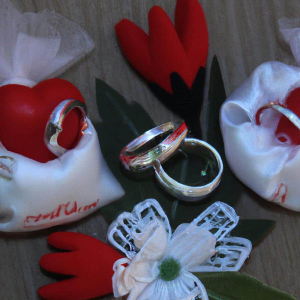 Ruyada Sevmedigin Biriyle Evlenmek