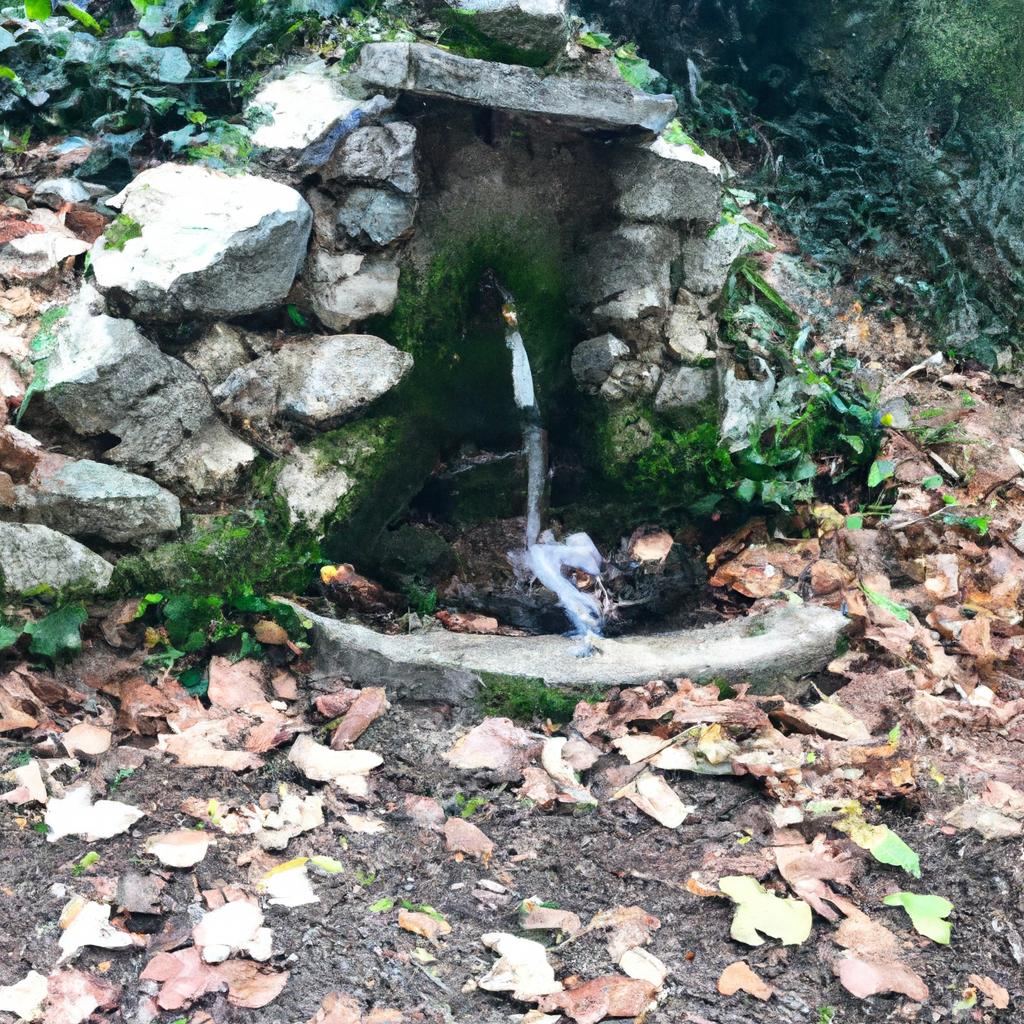 Ruyada Sicak Su Gormek