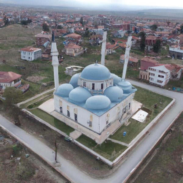 Ruyada Silah Gormek Diyanet