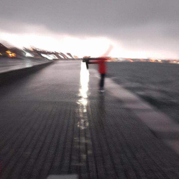 Ruyada Silah Gormek Ne Demek