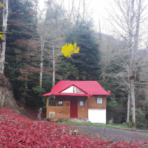 Ruyada Silahla Adam Oldurmek