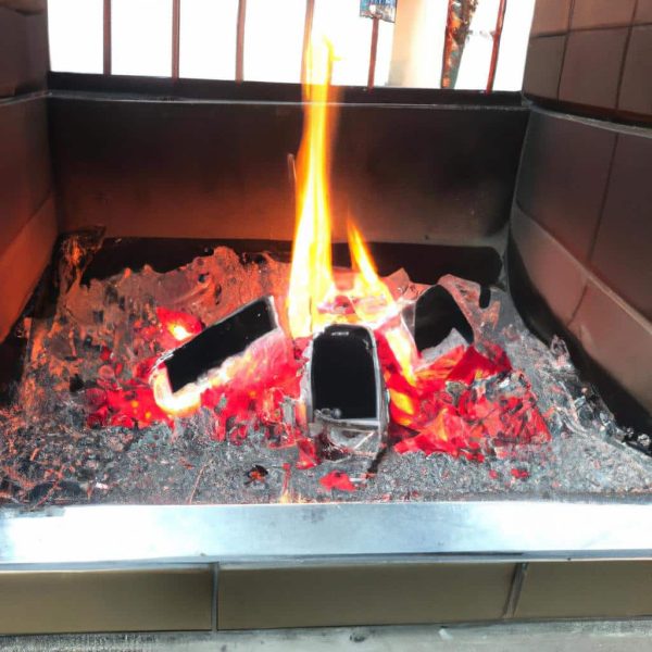 Ruyada Silahla Ates Etmek Diyanet