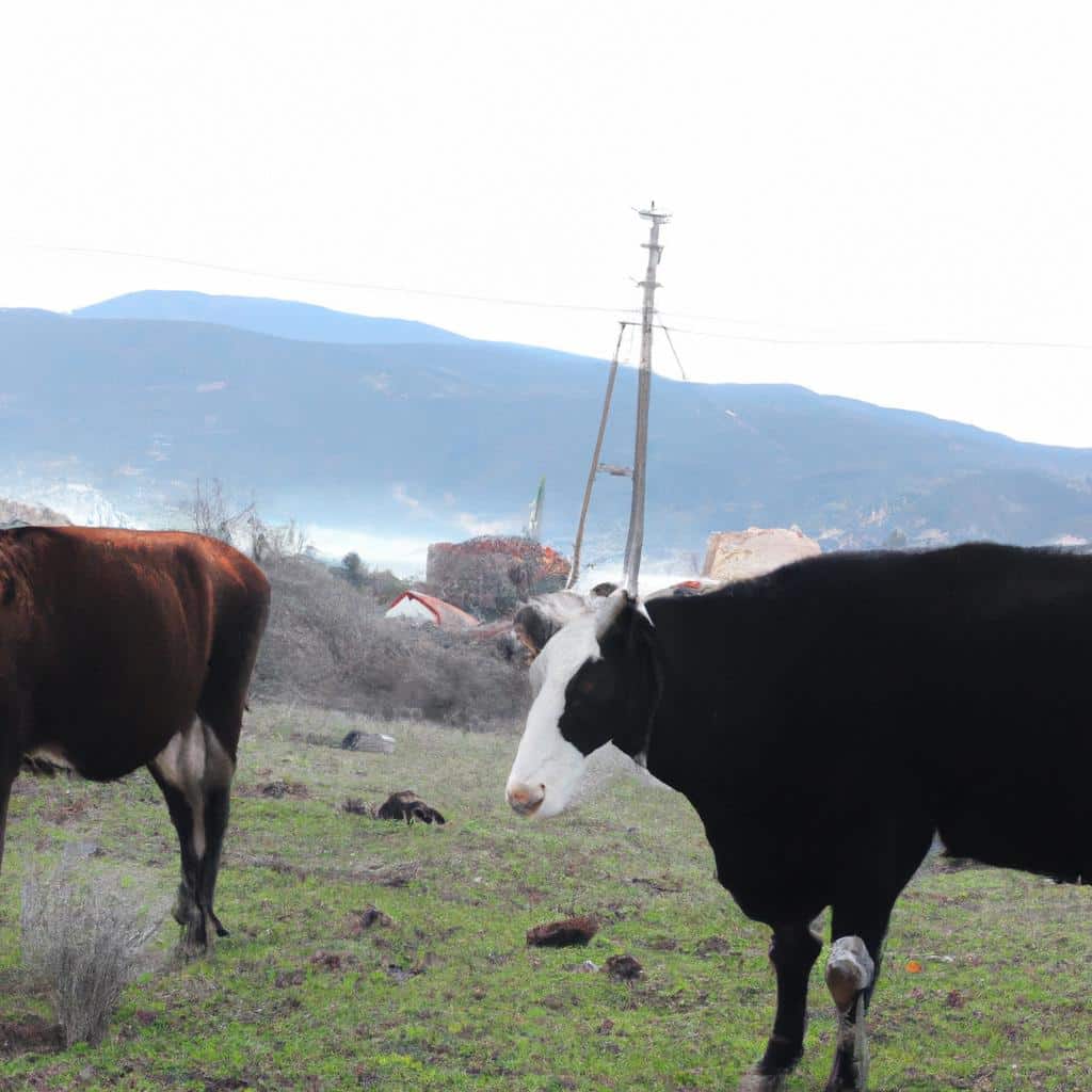 Ruyada Silahla Vuruldugunu Gormek