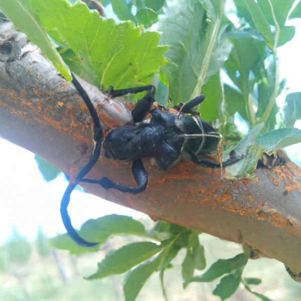 Ruyada Simsek Gormek