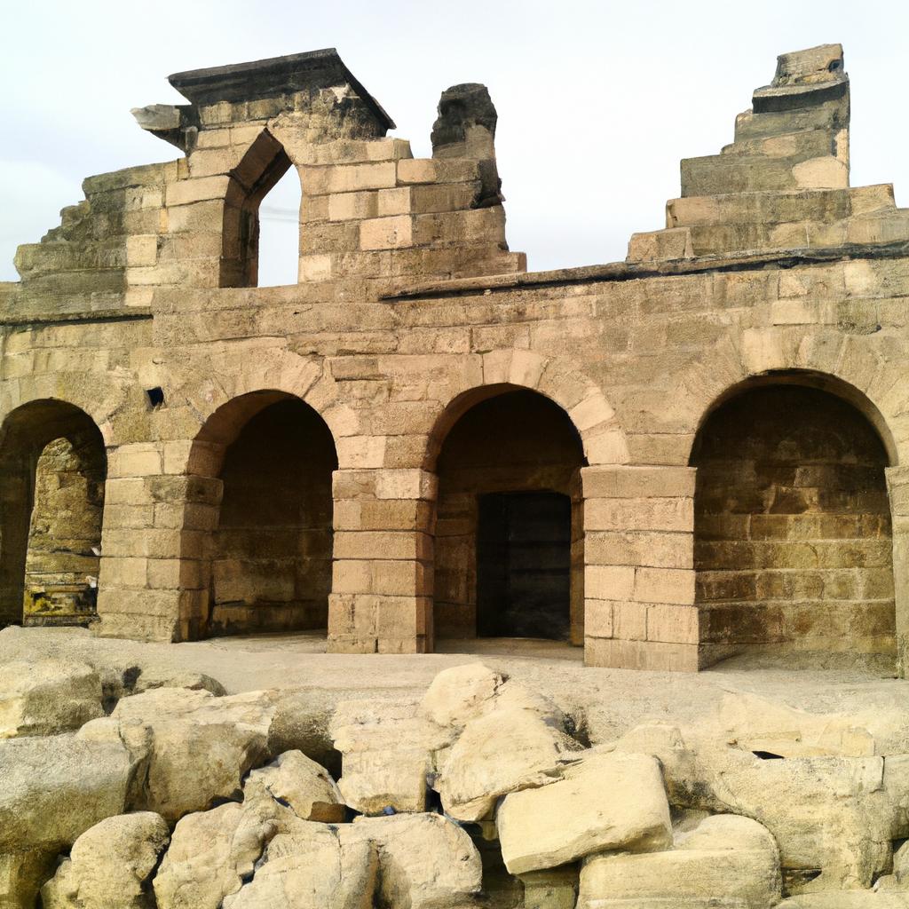 Ruyada Sinav Kazanmak