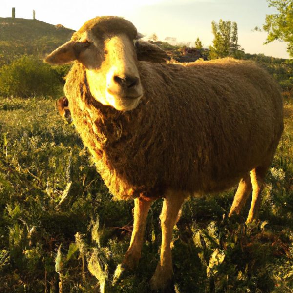 Ruyada Sinav Sonucunu Gormek