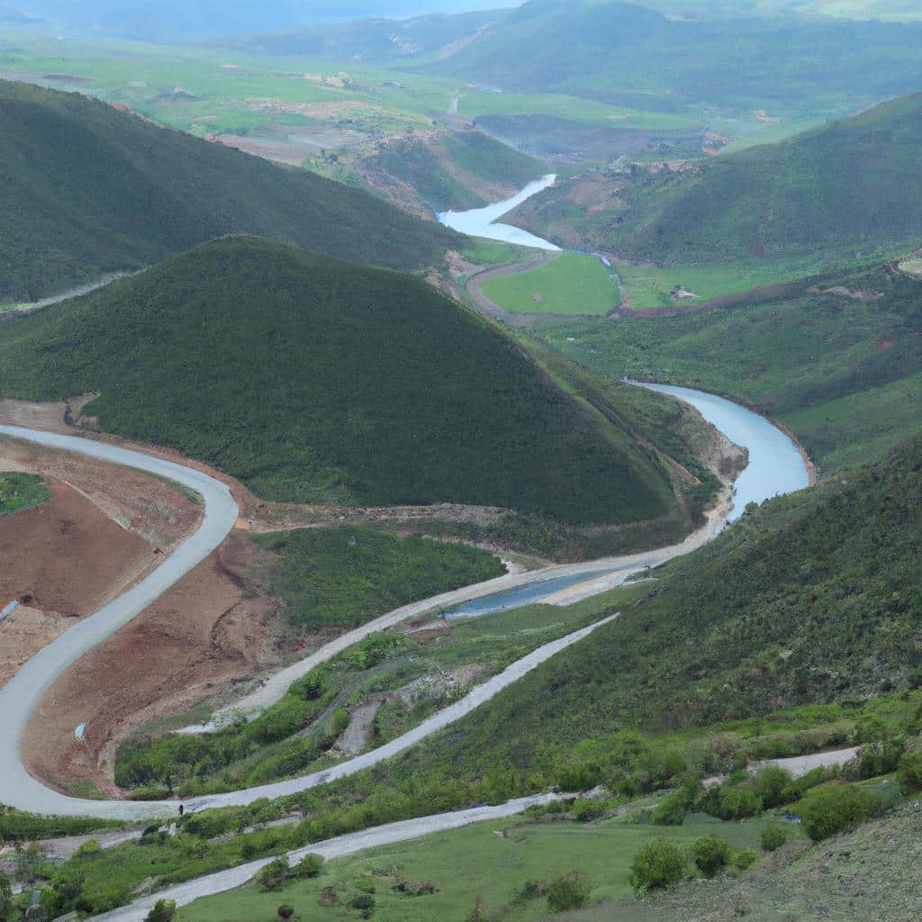 Ruyada Sinava Gec Kalmak