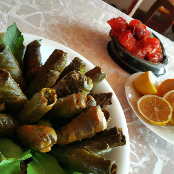 Ruyada Sinava Girememek