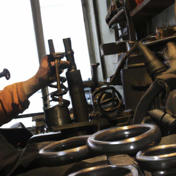 Ruyada Sinava Yetismeye Calismak