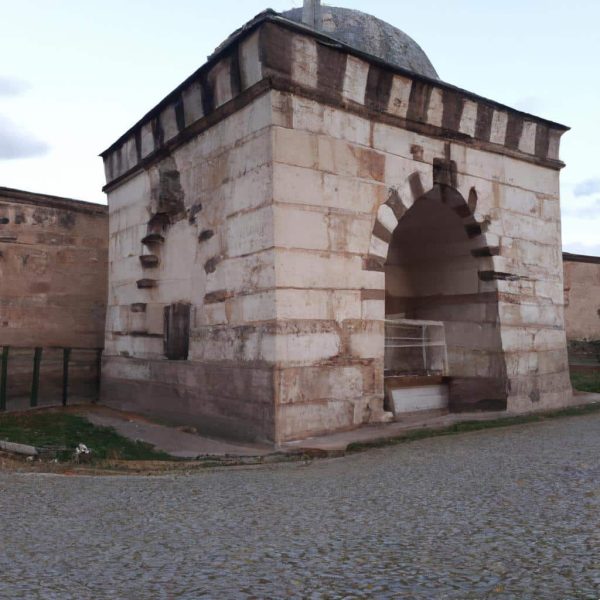 Ruyada Sinavi Kazanmak