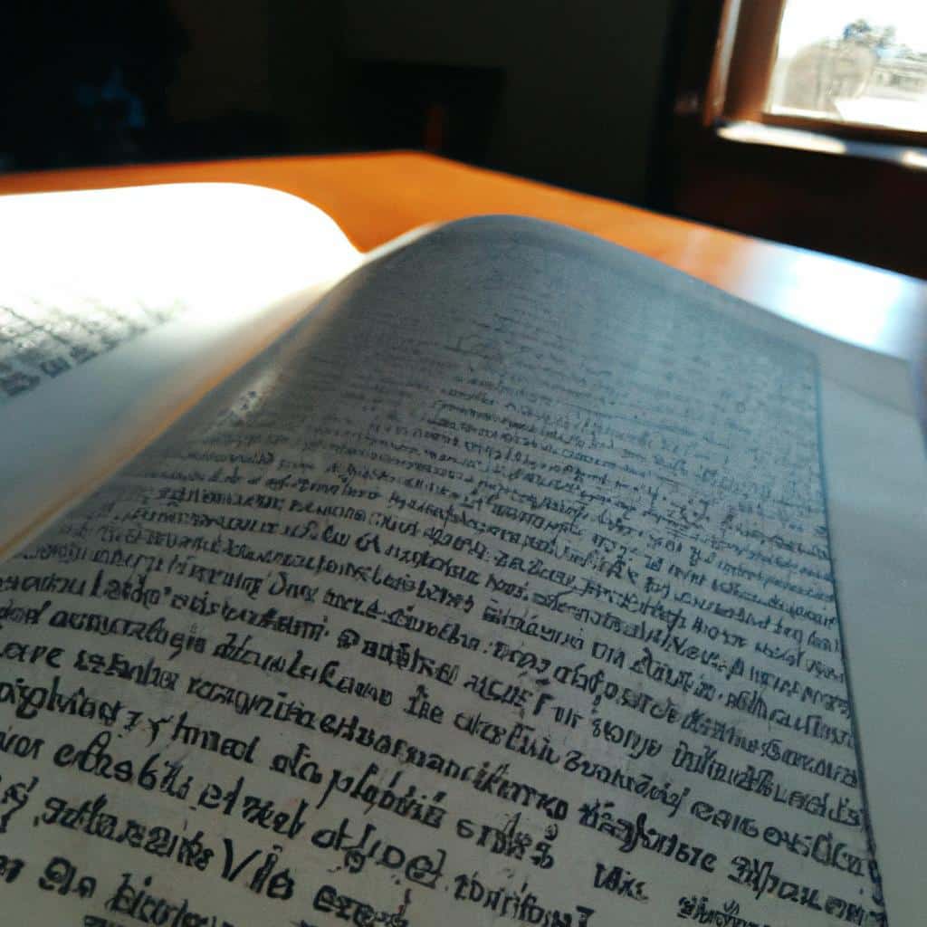 Ruyada Sinir Krizi Gecirmek