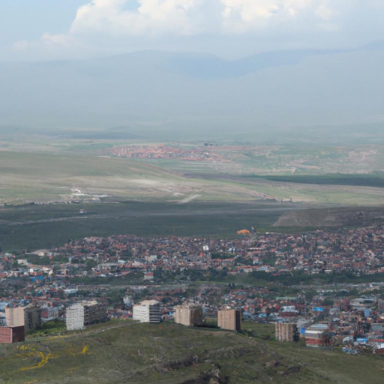 Ruyada Sinirden Aglamak