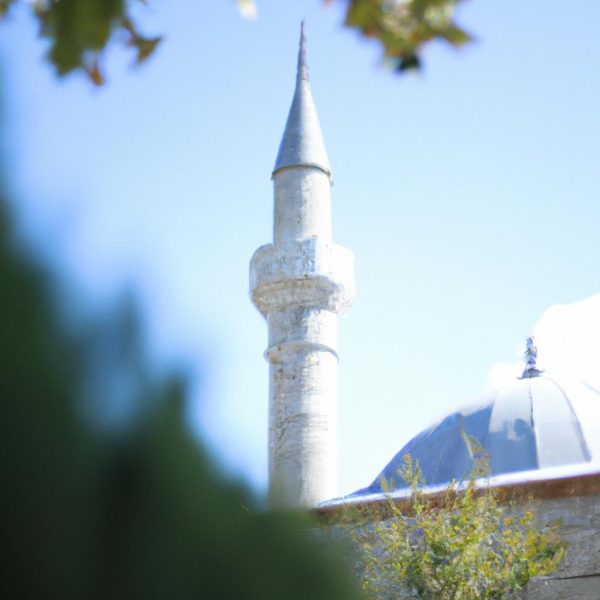 Ruyada Sivi Yag Gormek Diyanet