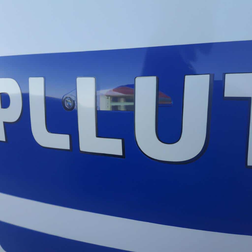 Ruyada Sivil Polis Gormek