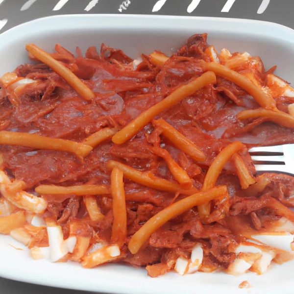 Ruyada Sivilce Gormek