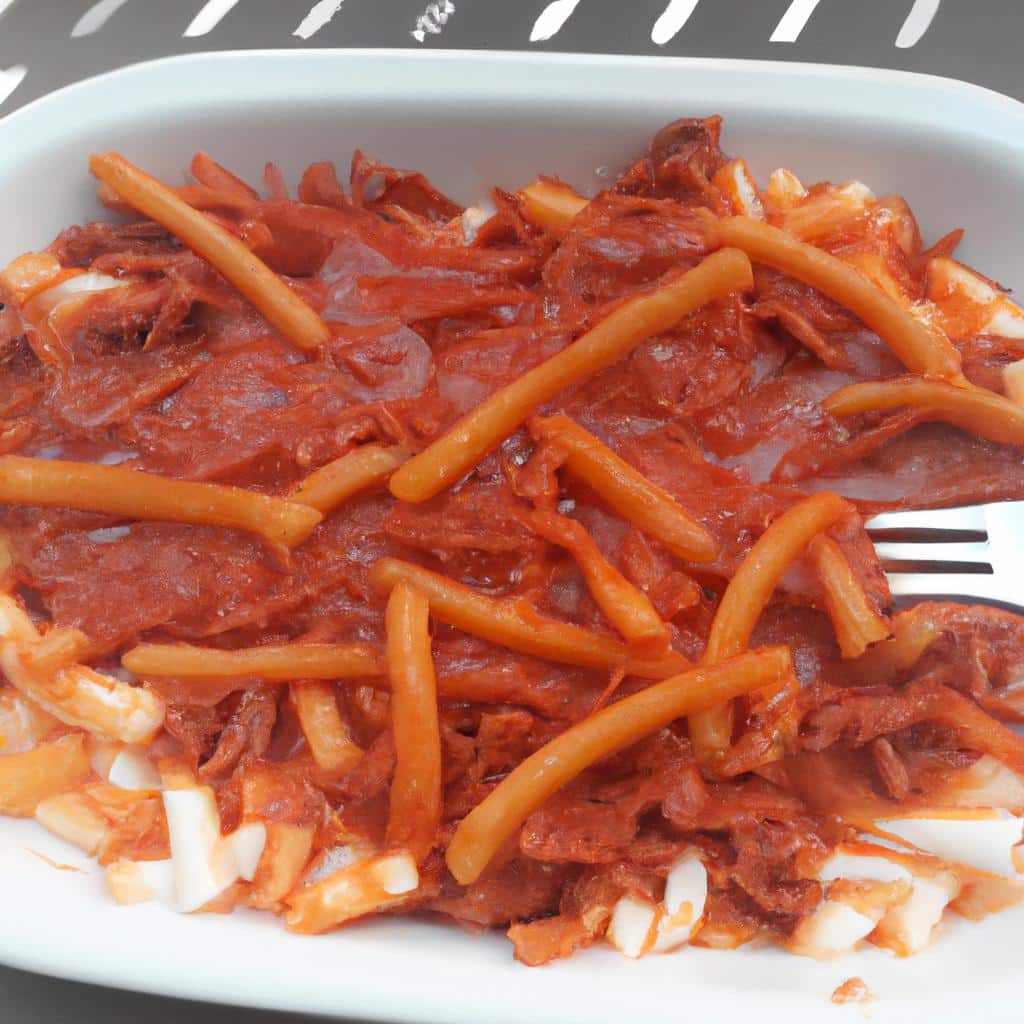 Ruyada Sivilce Gormek